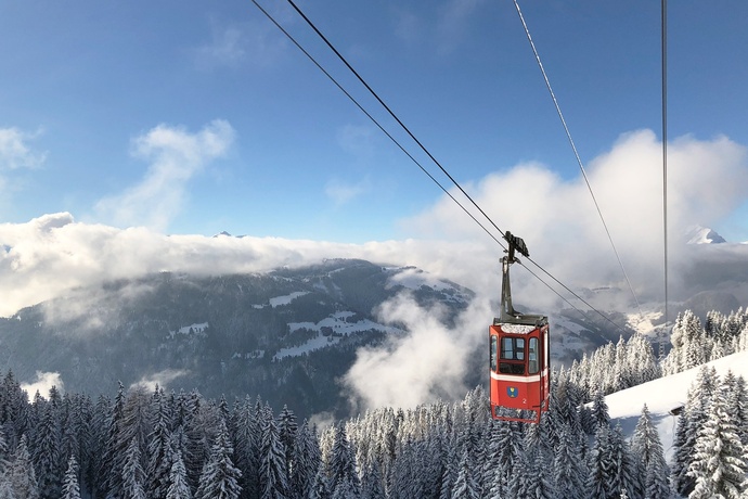 Seilbahn Fanas (oua_50772307_image)