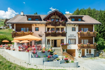 Restaurant Pizzeria Gravas (oua_50792420_image)