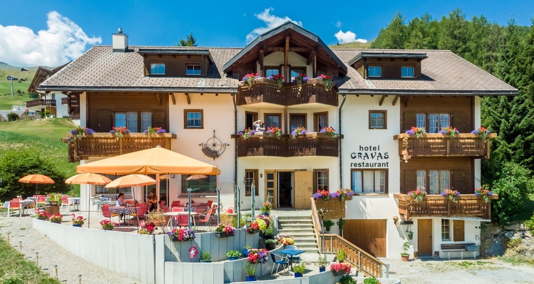 Restaurant Pizzeria Gravas (oua_50792420_image)