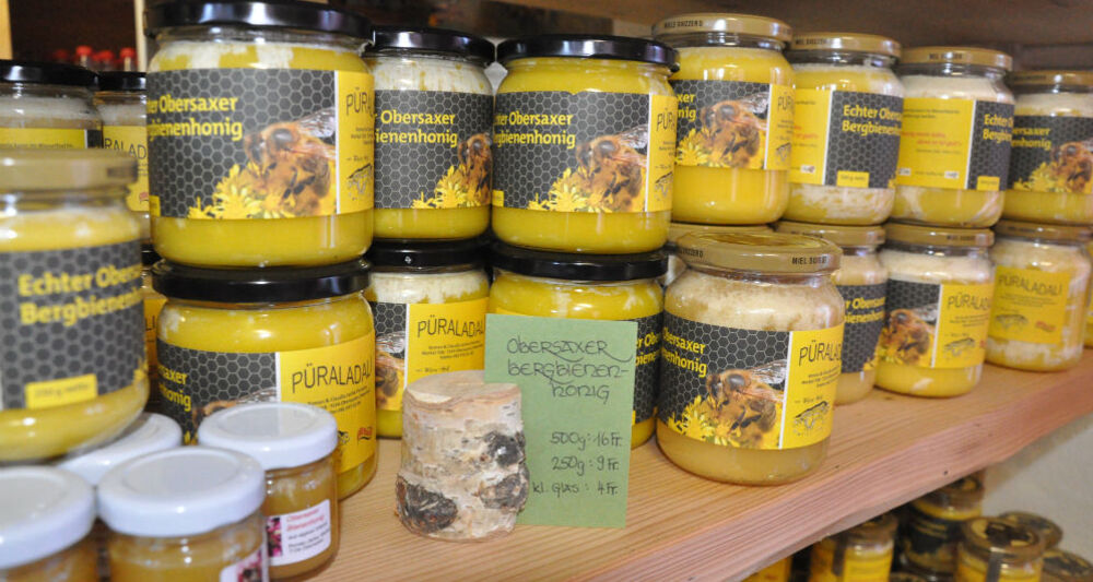 Püraladali, Obersaxen (oua_50792429_image)