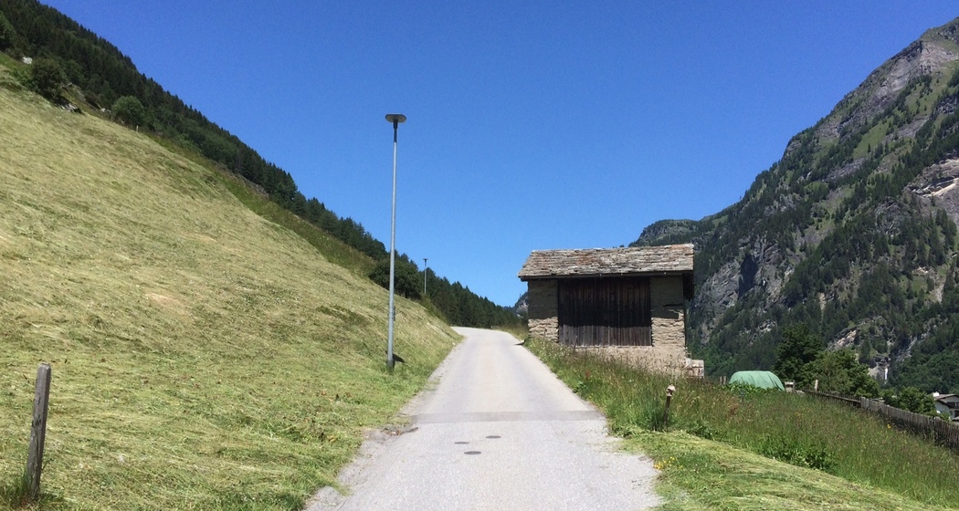 Platz - Höhenweg - Valé (oua_50798221_image)