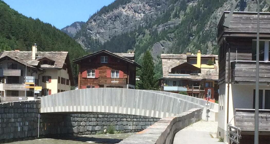 Valé - Dammweg - Gäud (oua_50798336_image)