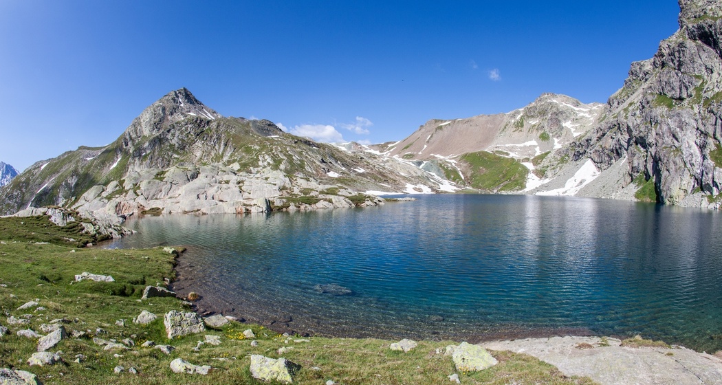 Trailrun Maloja - Lunghin (oua_50823417_image)