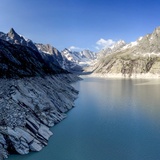 Albigna - Forno - Maloja (oua_50823785_image)