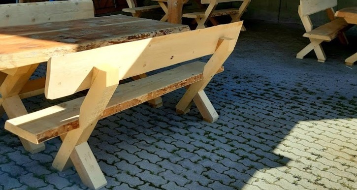 Hofladen Geissenhof Rona (oua_50880696_image)