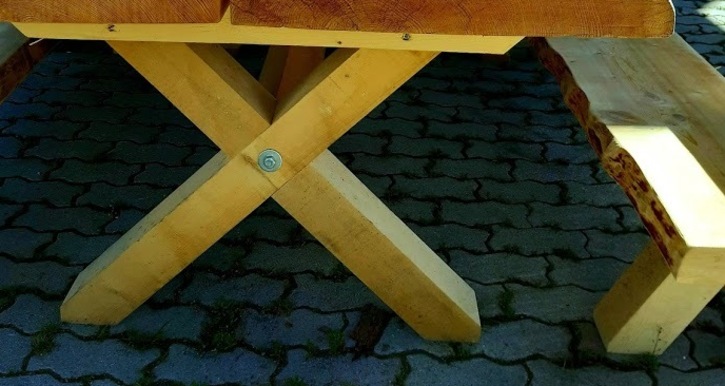 Hofladen Geissenhof Rona (oua_50880705_image)