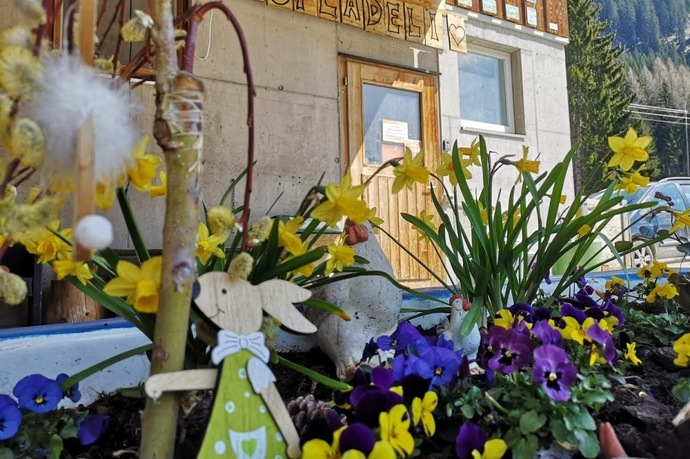 Hofladen Geissenhof Rona (oua_50880723_image)