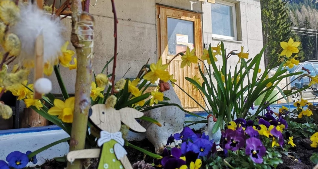 Hofladen Geissenhof Rona (oua_50880723_image)