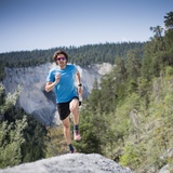 Courte boucle de la Rheinschlucht avec transports publics (oua_50883321_image)