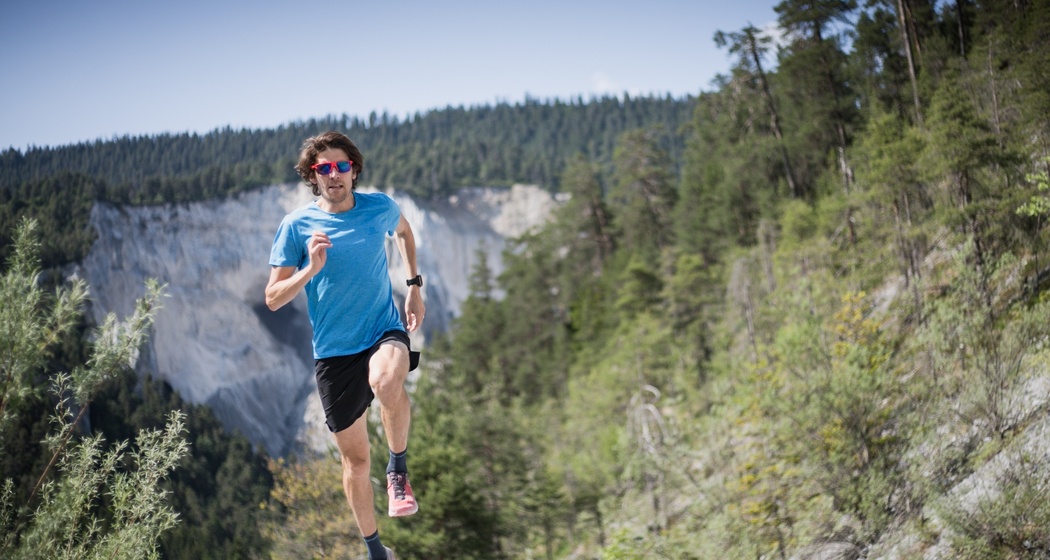 Kurze Rheinschlucht Runde mit ÖV (oua_50883321_image)
