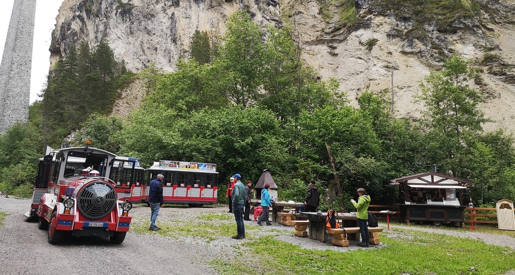 Infokiosk Landwasserviadukt (oua_50907669_image)
