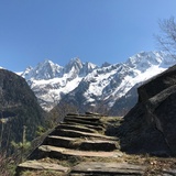 Via Panoramica Trail (oua_50940744_image)