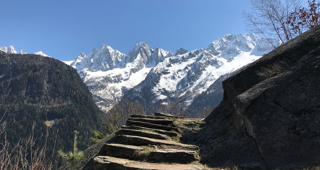 Via Panoramica Trail (oua_50940744_image)