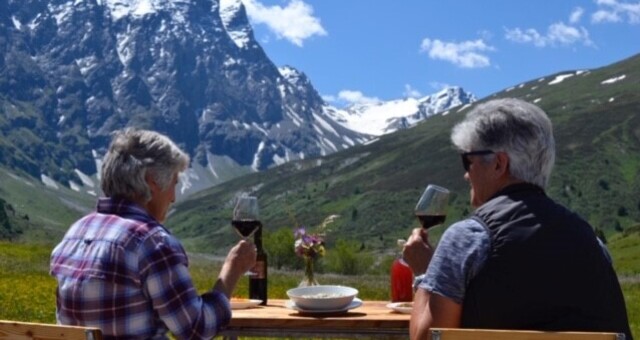 Muntanela Radons (oua_50999125_image)