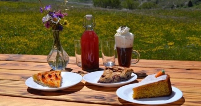 Muntanela Radons (oua_50999129_image)