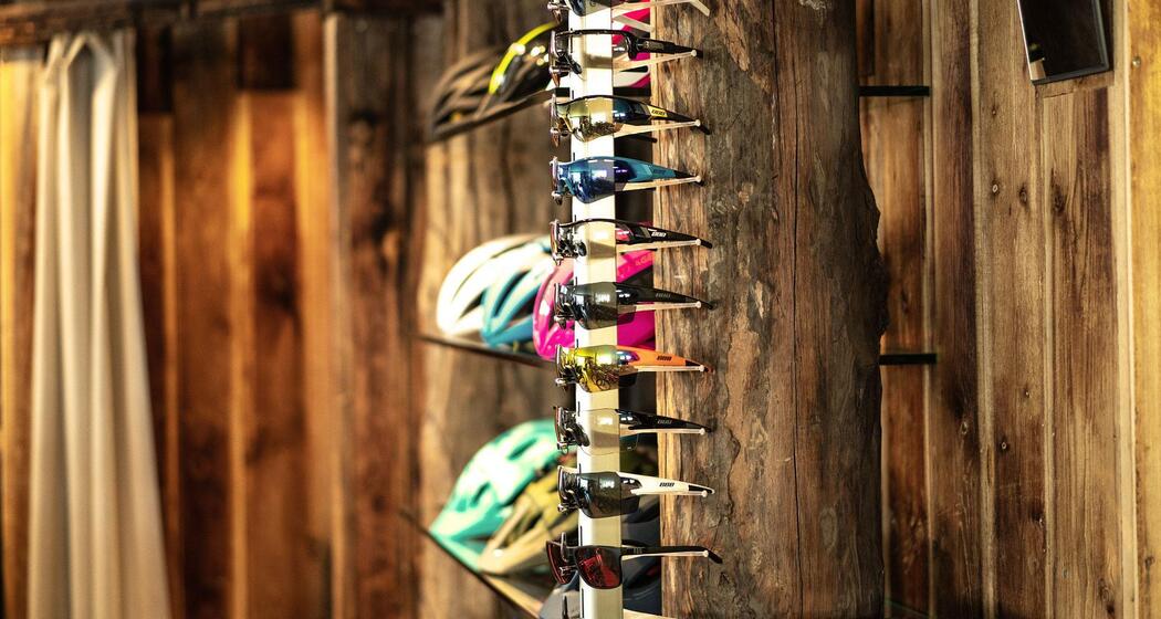 Furcletta_Bike_Glaces