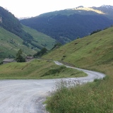 Soladüra - Wolfazu - Vals (oua_51017979_image)