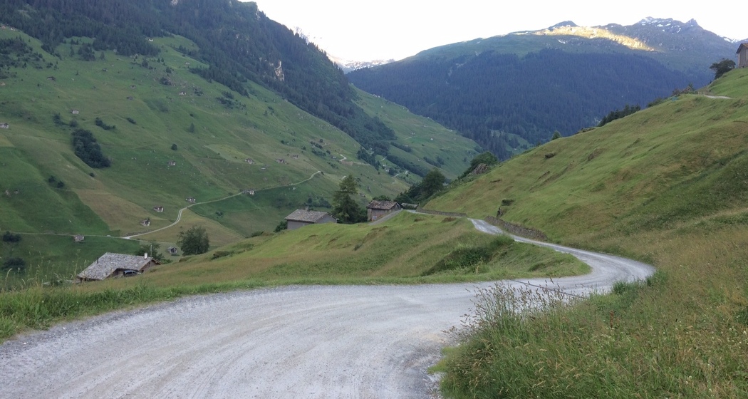 Soladüra - Wolfazu - Vals (oua_51017979_image)