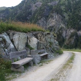 Soladüra - Wolfazu - Vals (oua_51017980_image)