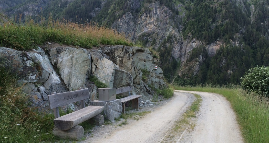 Soladüra - Wolfazu - Vals (oua_51017980_image)