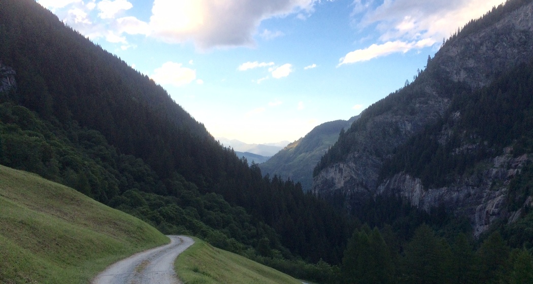 Soladüra - Wolfazu - Vals (oua_51017981_image)