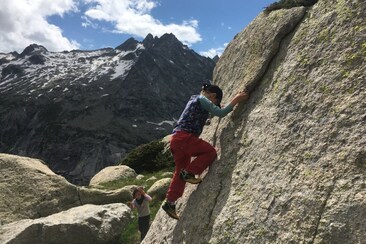 Boulder Park Albigna (oua_51046578_image)