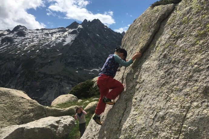 Boulder Park Albigna (oua_51046578_image)