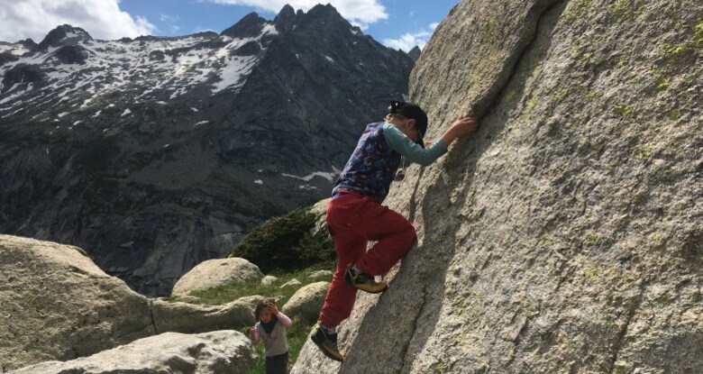 Boulder Park Albigna (oua_51046578_image)