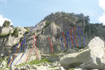 Forderung nach einer Erhöhung von Bondasca (oua_51046667_image)