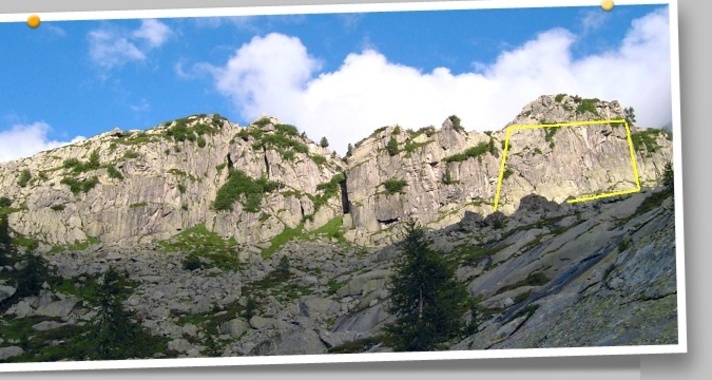 Klettergarten Sasc Furä (oua_51046668_image)