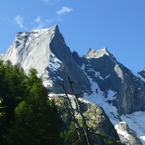 Bondo - Capanna Sasc-Furä (oua_51047072_image)