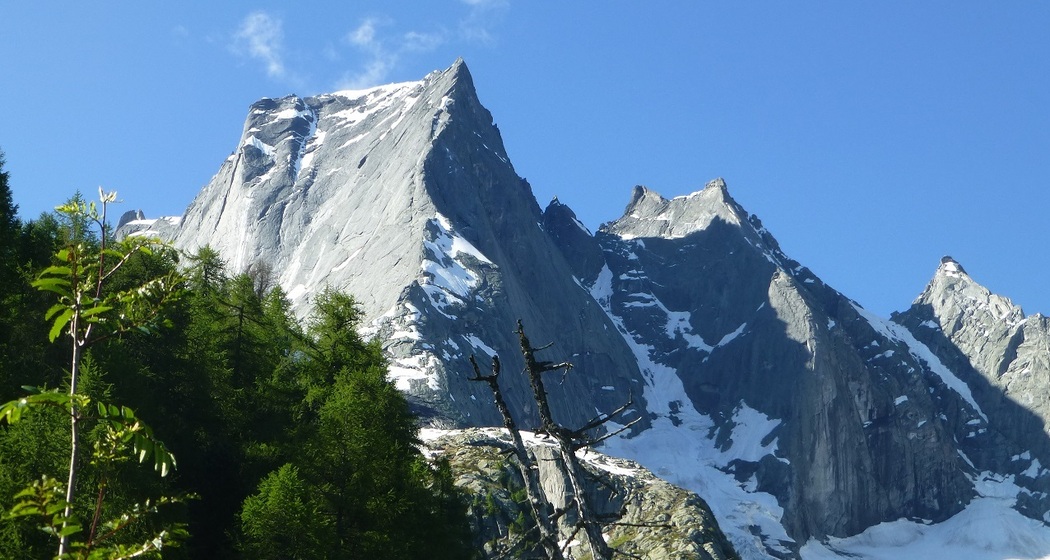 Bondo - Capanna Sasc-Furä (oua_51047072_image)