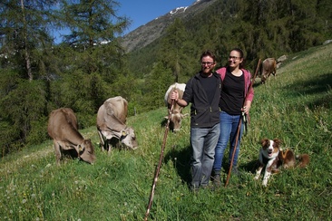 Biohof Quadrella (oua_51047400_image)