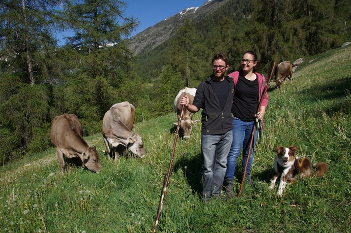 Biohof Quadrella (oua_51047400_image)