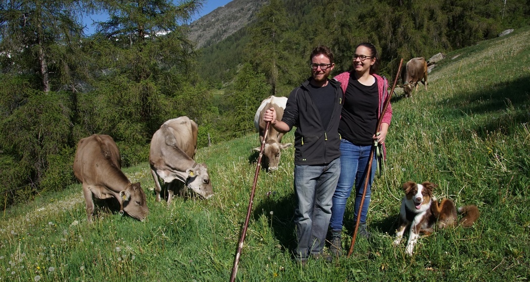 Biohof Quadrella (oua_51047400_image)