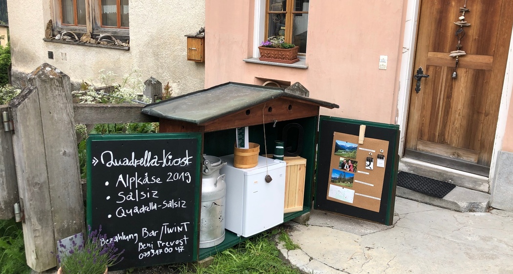 Biohof Quadrella (oua_51047402_image)