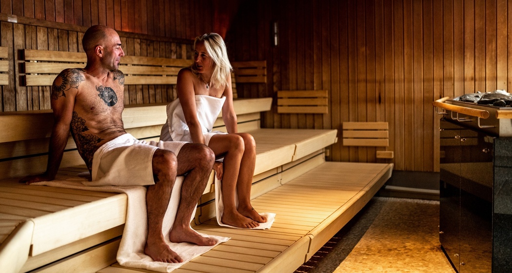 Mineralbad Bogn Engiadina (oua_51047527_image)