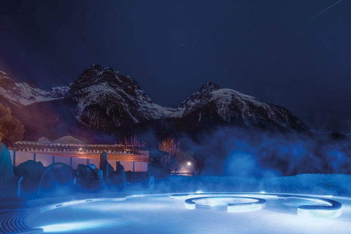 Mineral Bath Bogn Engiadina (oua_51047530_image)