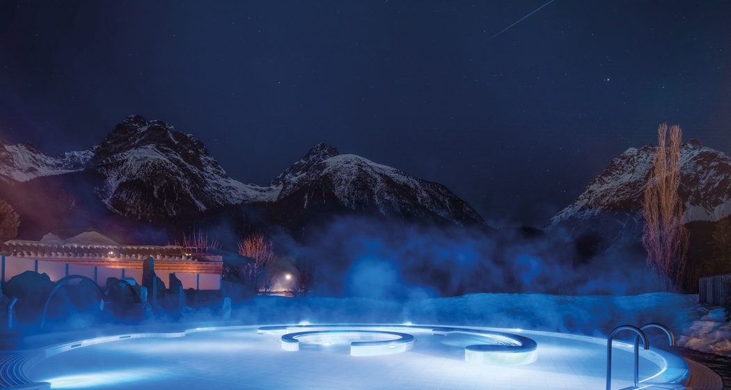 Mineralbad Bogn Engiadina (oua_51047530_image)