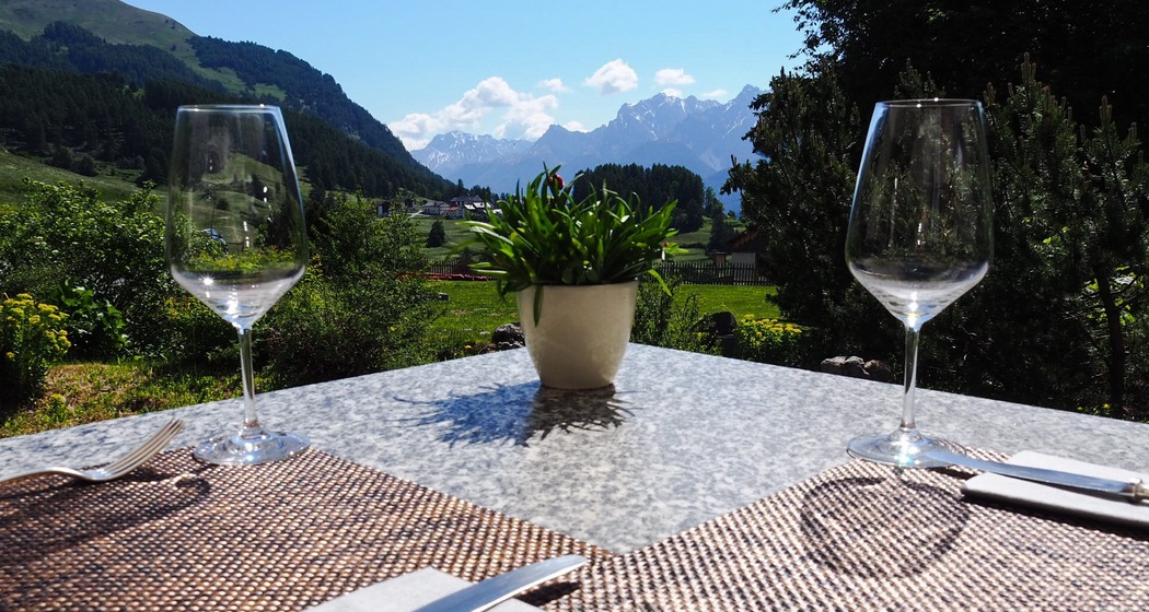 Restorant Dalet Guarda (oua_51047881_image)