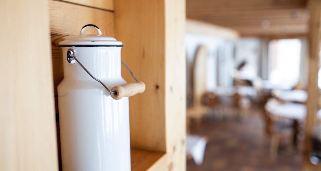 Restorant Dalet Guarda (oua_51047882_image)