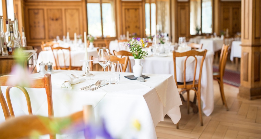 Meisser Hotel Guarda (oua_51047921_image)