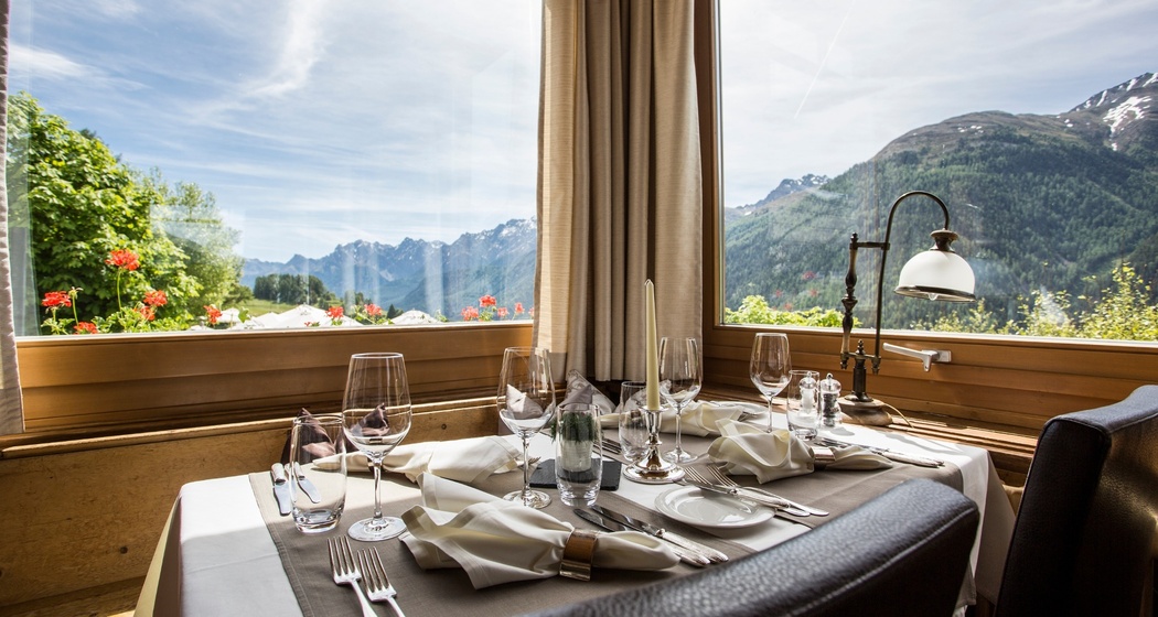 Meisser Hotel Guarda (oua_51047923_image)