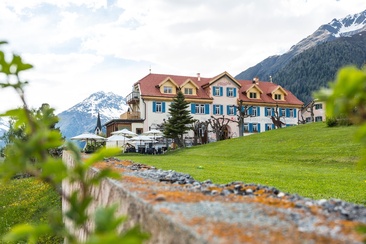 Meisser Hotel Guarda (oua_51047944_image)