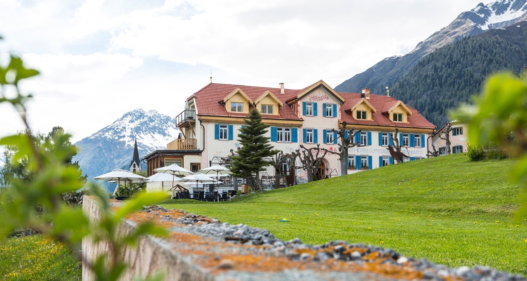 Meisser Hotel Guarda (oua_51047944_image)