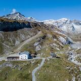 Bas Segnesboden : Nagens Sura - Bas Segnesboden - Segneshütte - Alp Nagens (oua_51063264_image)