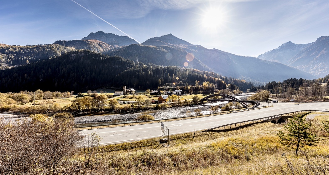SAN NICLÀ IM SOMMER