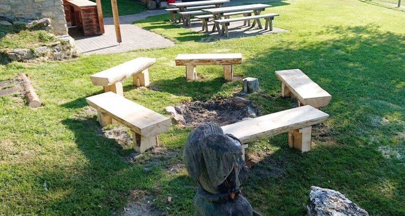 Spielplatz Plaun Rueun, Cumbel (oua_51157503_image)