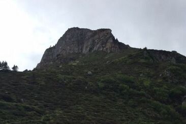 Grep Cavigliauna, Brigels (oua_51157737_image)