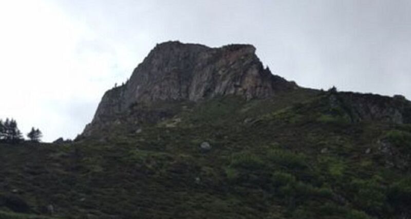 Grep Cavigliauna, Brigels (oua_51157737_image)